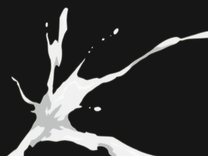 The Roommate (Animex)